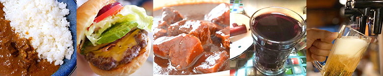 三宮阪急前商店街振興組合